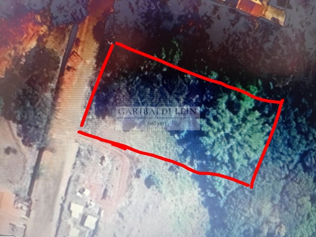 Terreno, 1925 m² - Foto 2