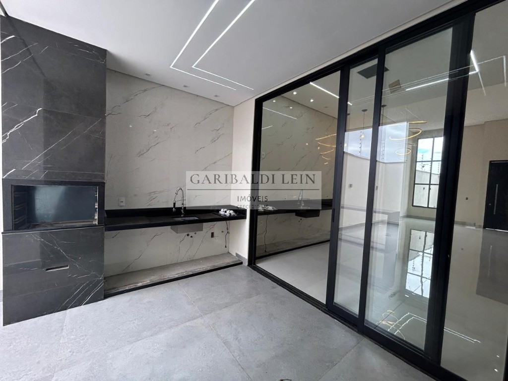 Casa, 3 quartos, 146 m² - Foto 22