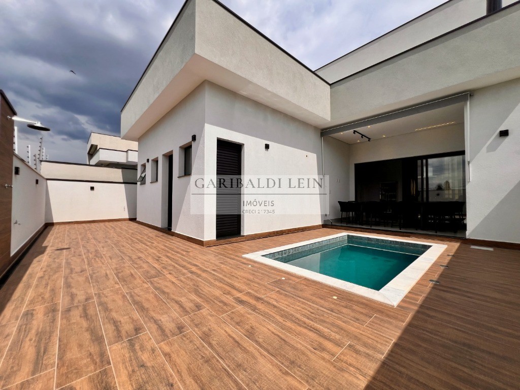 Casa, 3 quartos, 175 m² - Foto 14