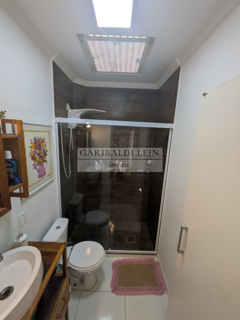 Casa, 4 quartos, 130 m² - Foto 10