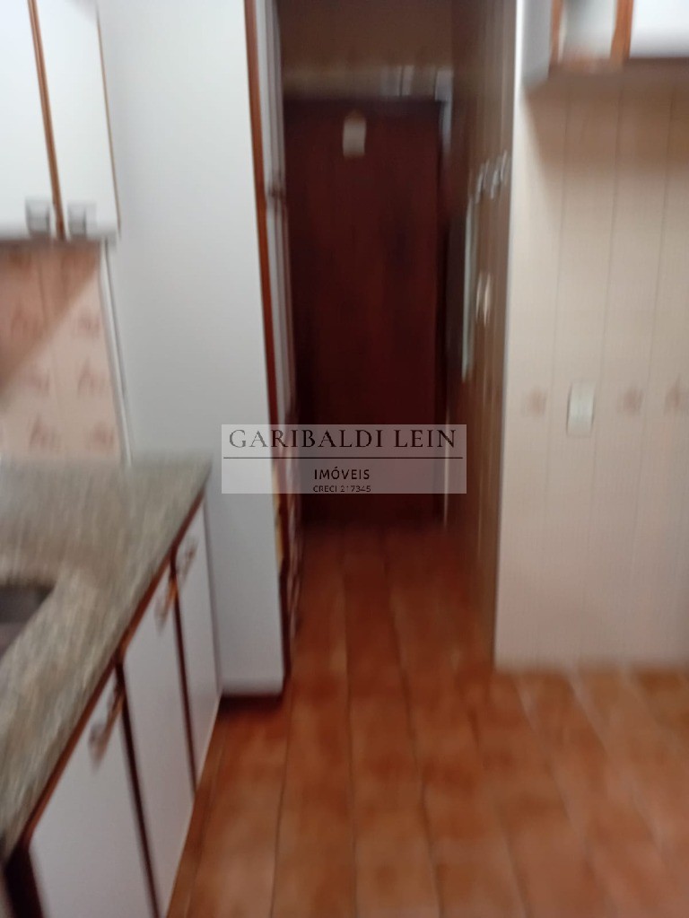 Apartamento, 2 quartos, 71 m² - Foto 21