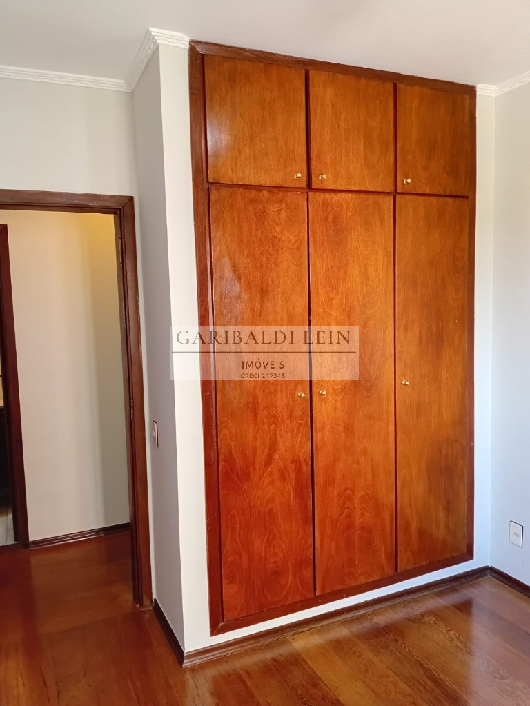 Apartamento, 2 quartos, 71 m² - Foto 10