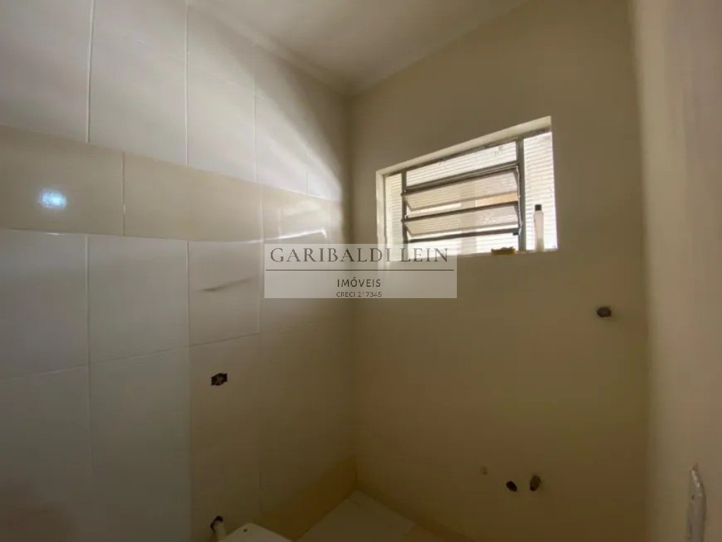 Casa, 4 quartos, 280 m² - Foto 13