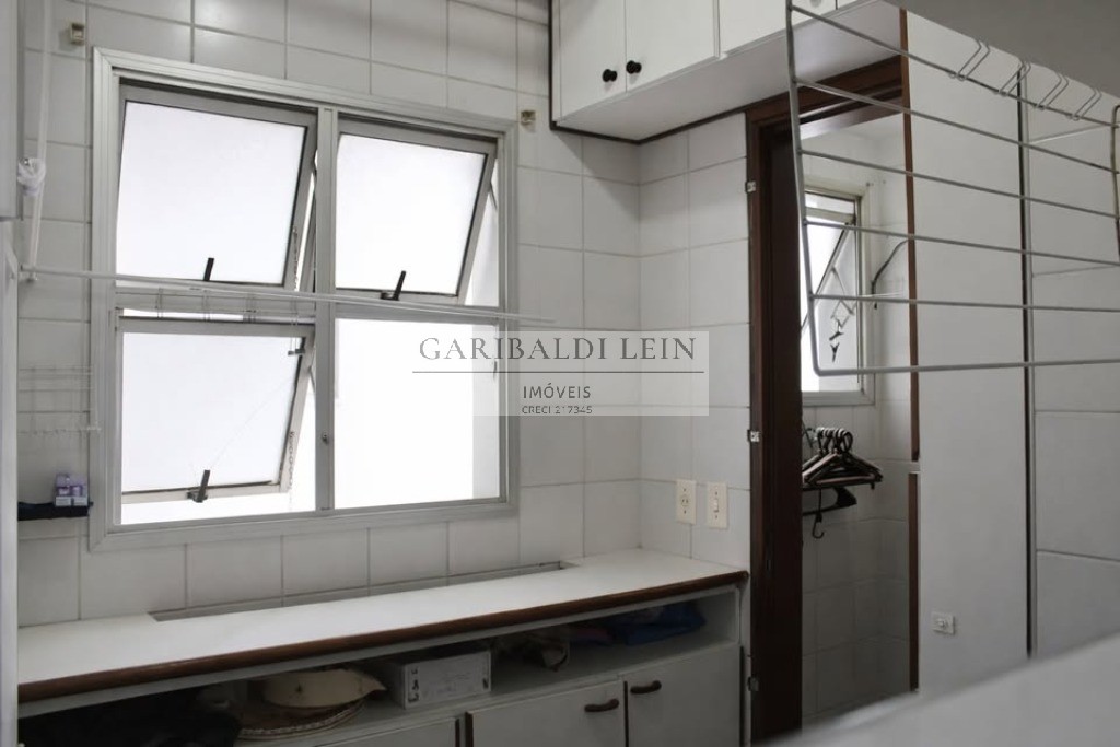 Apartamento, 3 quartos, 85 m² - Foto 18
