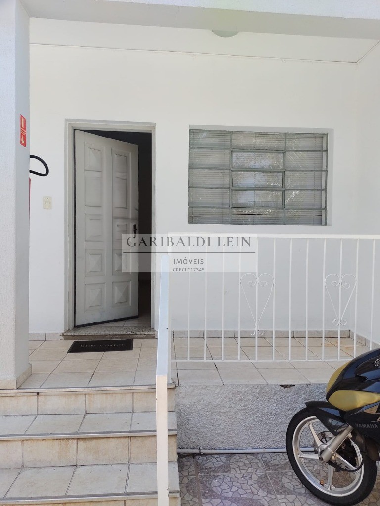 Apartamento, 2 quartos, 78 m² - Foto 2