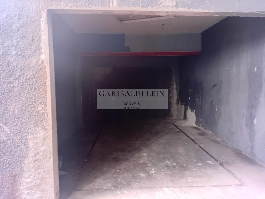 Depósito-Galpão, 231 m² - Foto 12