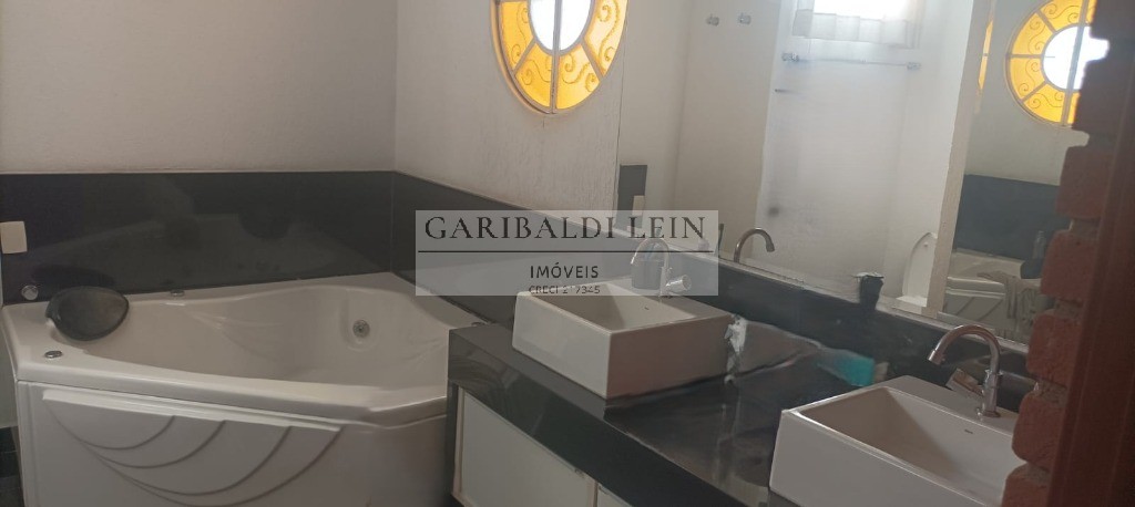 Casa, 4 quartos, 250 m² - Foto 8