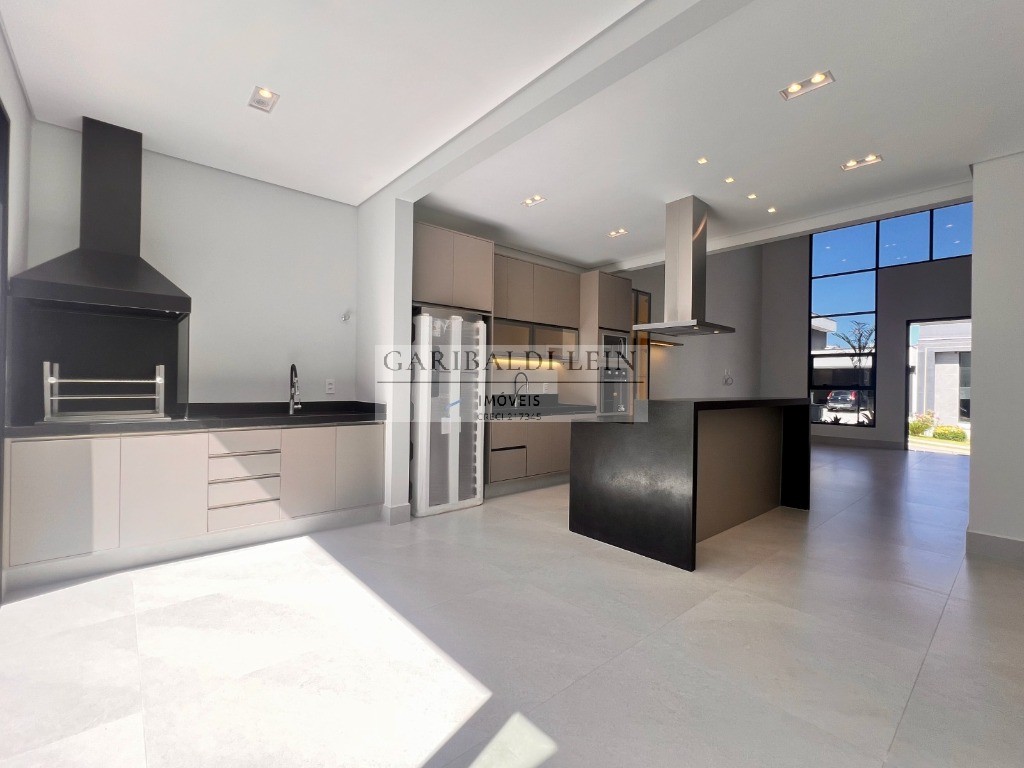 Casa, 3 quartos, 187 m² - Foto 19