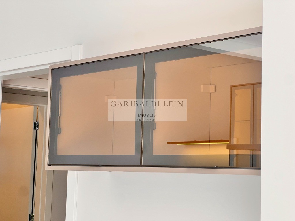 Casa, 3 quartos, 187 m² - Foto 17