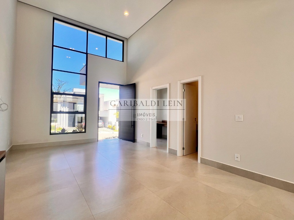 Casa, 3 quartos, 187 m² - Foto 8