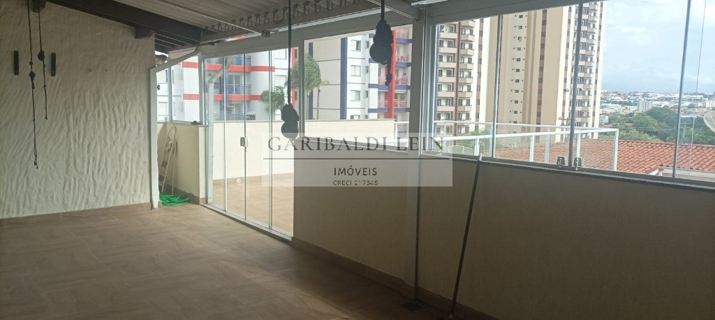 Casa, 4 quartos, 250 m² - Foto 18