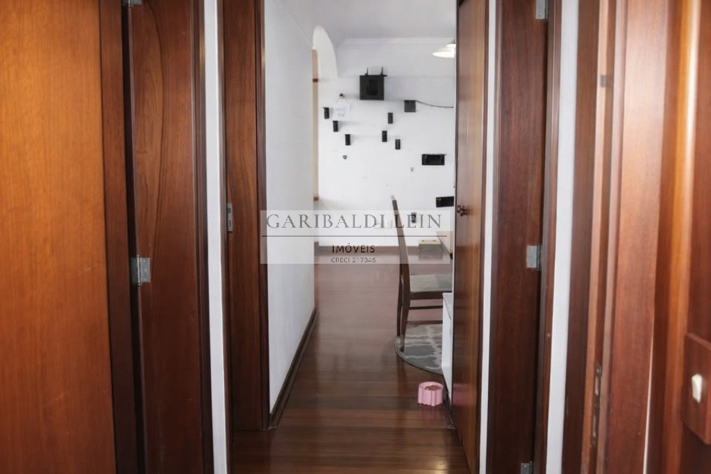 Apartamento, 3 quartos, 85 m² - Foto 8