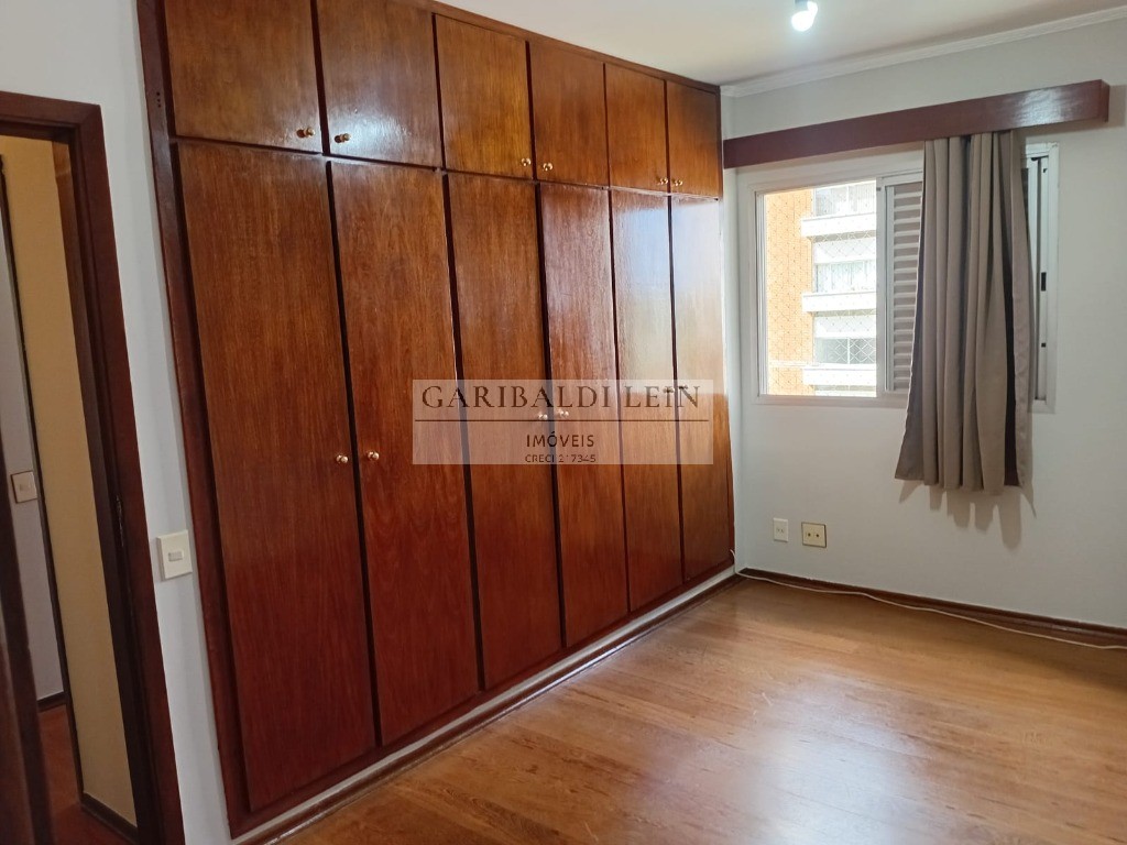 Apartamento, 2 quartos, 71 m² - Foto 13