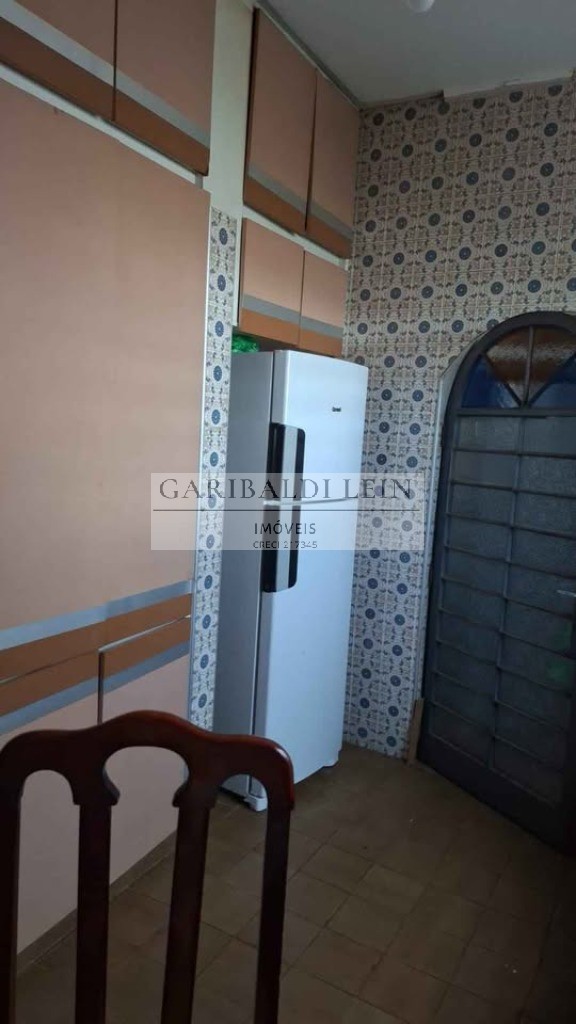 Prédio Inteiro, 250 m² - Foto 11