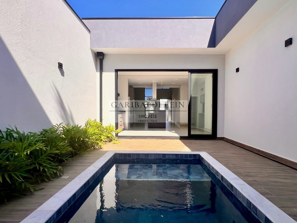 Casa, 3 quartos, 187 m² - Foto 28