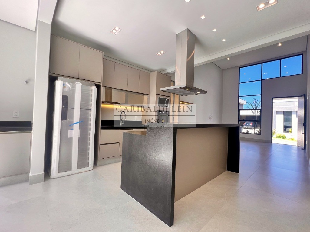Casa, 3 quartos, 187 m² - Foto 11