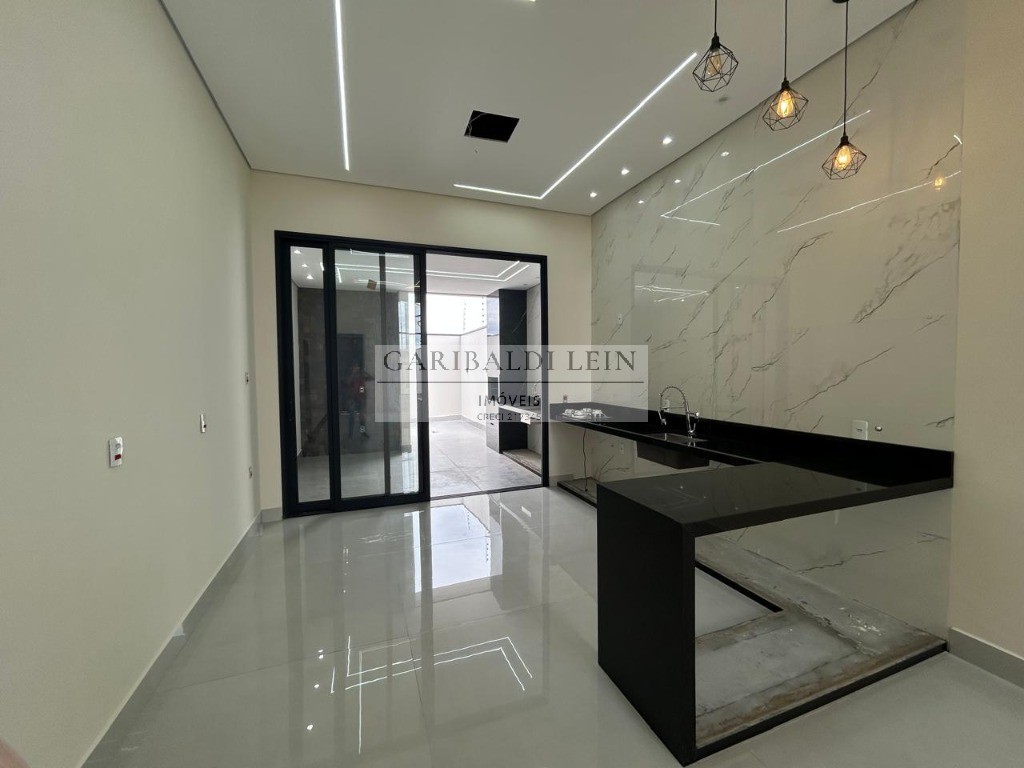 Casa, 3 quartos, 146 m² - Foto 21