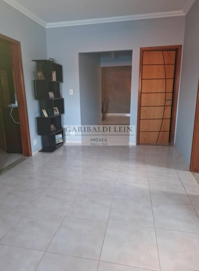 Casa, 4 quartos, 180 m² - Foto 6
