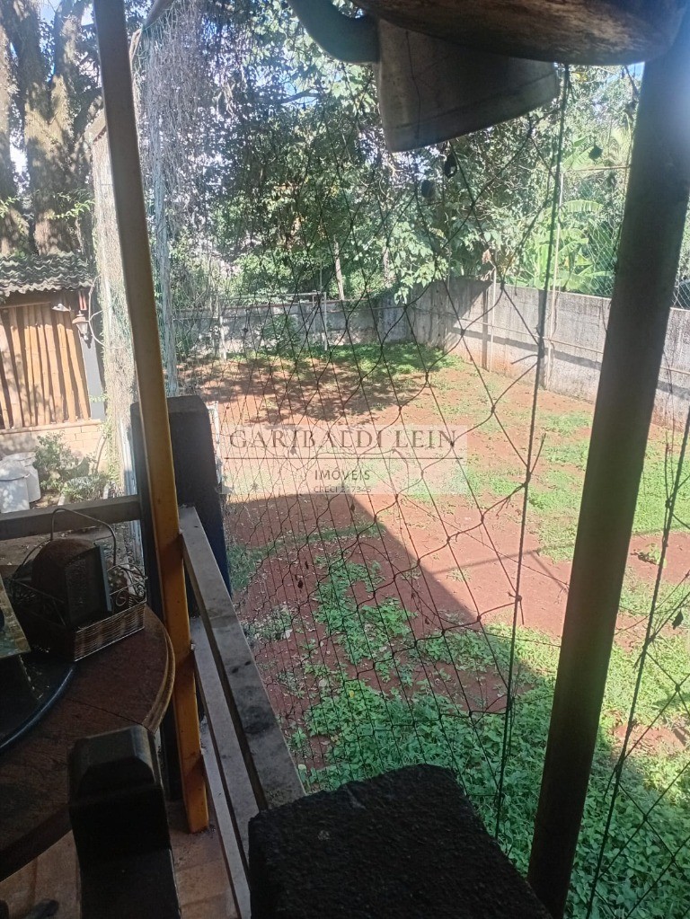 Casa, 3 quartos, 360 m² - Foto 9