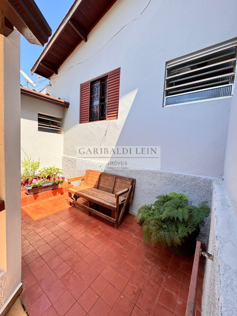 Casa, 3 quartos, 300 m² - Foto 16