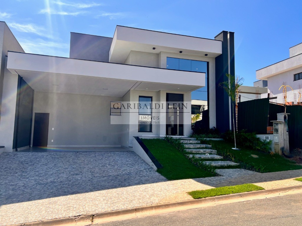 Casa, 3 quartos, 187 m² - Foto 4