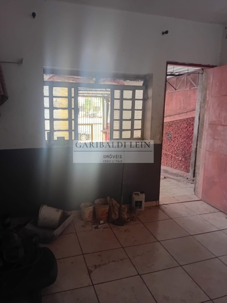 Depósito-Galpão, 231 m² - Foto 14