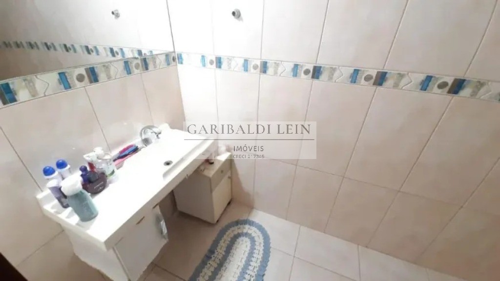 Casa, 4 quartos, 180 m² - Foto 19