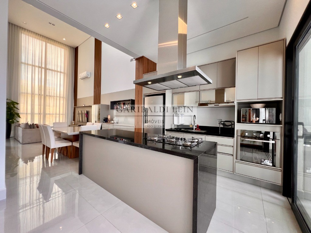 Casa, 3 quartos, 175 m² - Foto 10