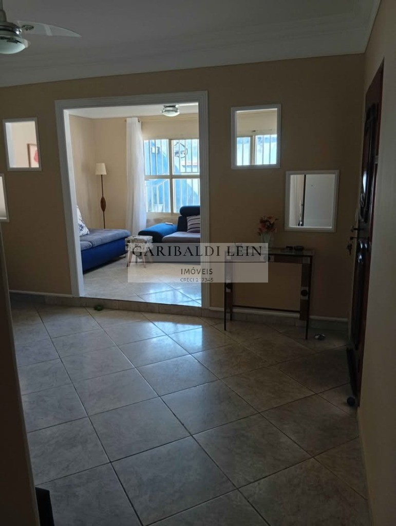 Casa, 3 quartos, 260 m² - Foto 9