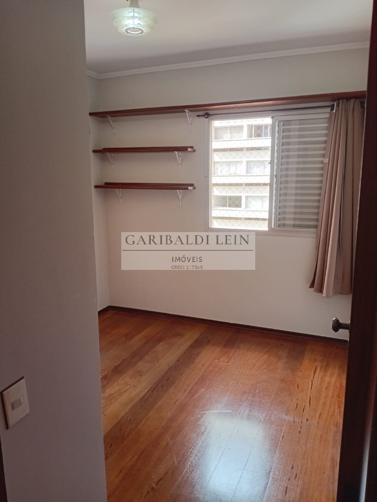 Apartamento, 2 quartos, 71 m² - Foto 9