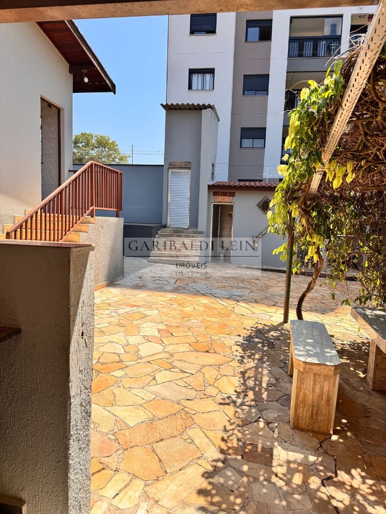 Casa, 3 quartos, 300 m² - Foto 11