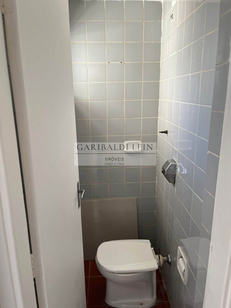 Apartamento, 3 quartos, 77 m² - Foto 16