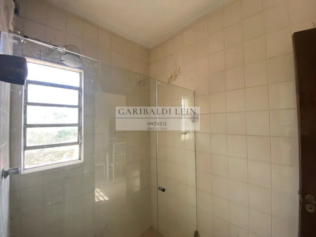 Casa, 4 quartos, 280 m² - Foto 26