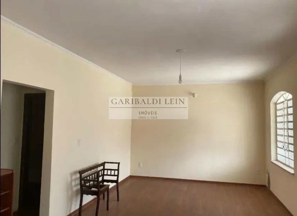 Casa, 4 quartos, 280 m² - Foto 6