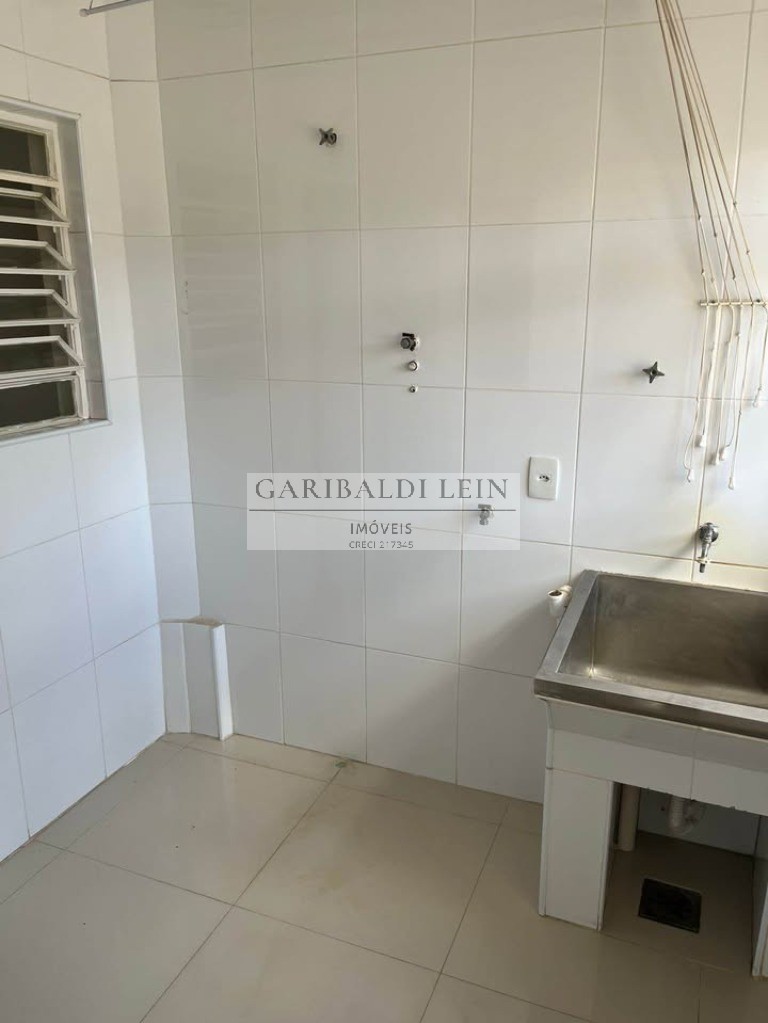 Apartamento, 3 quartos, 77 m² - Foto 15