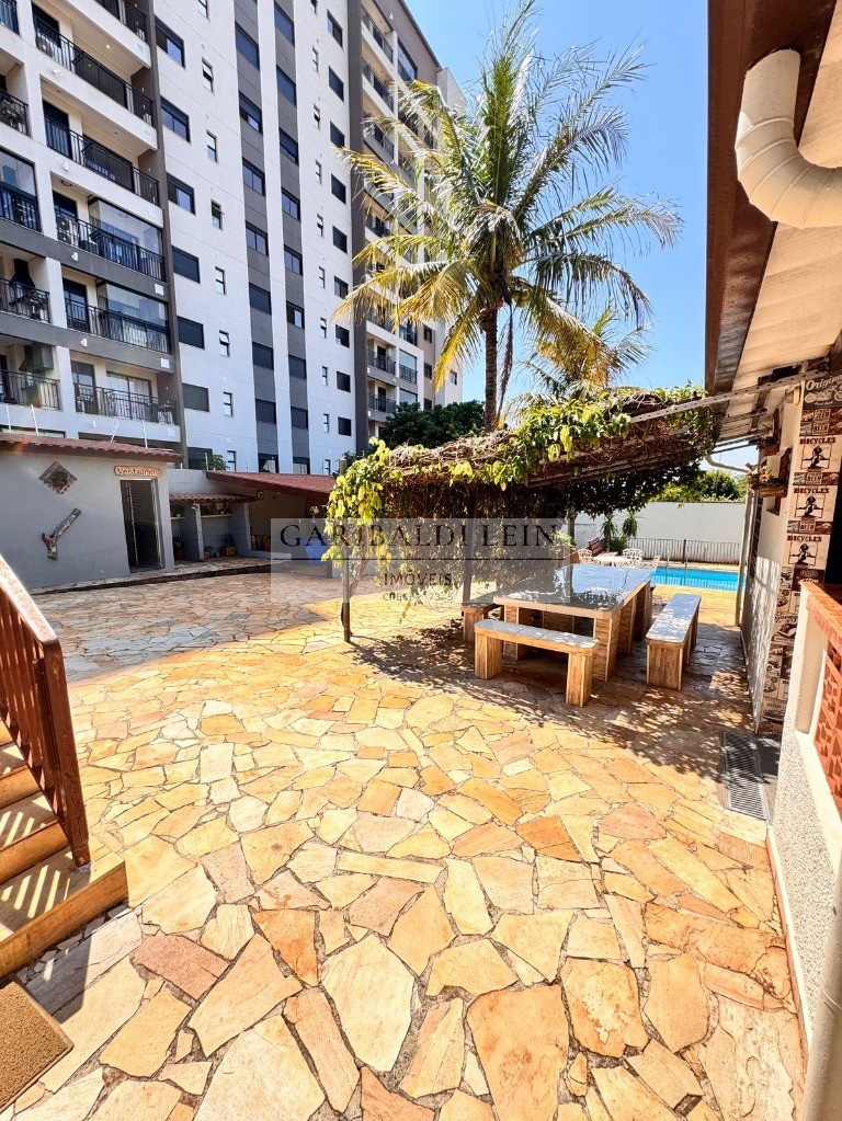 Casa, 3 quartos, 300 m² - Foto 9