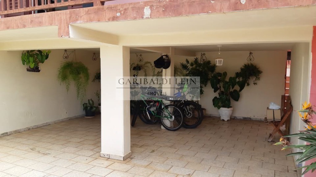 Casa, 2 quartos, 144 m² - Foto 5