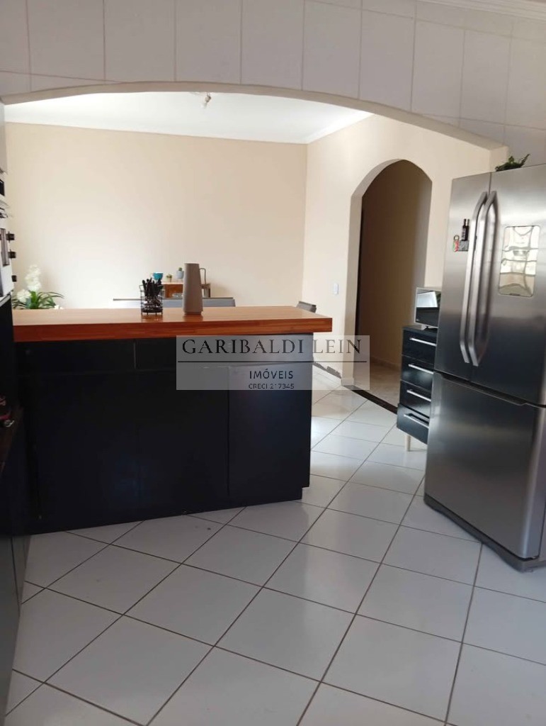 Casa, 3 quartos, 260 m² - Foto 16
