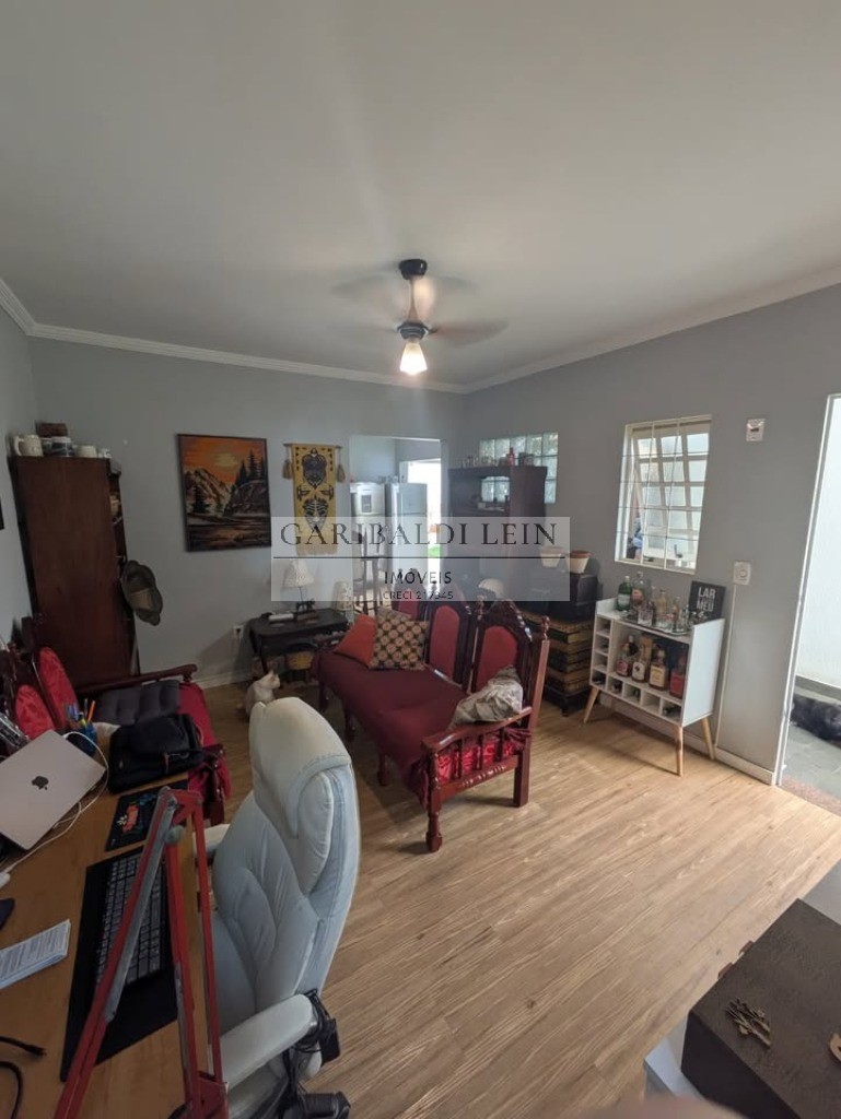 Casa, 4 quartos, 130 m² - Foto 7