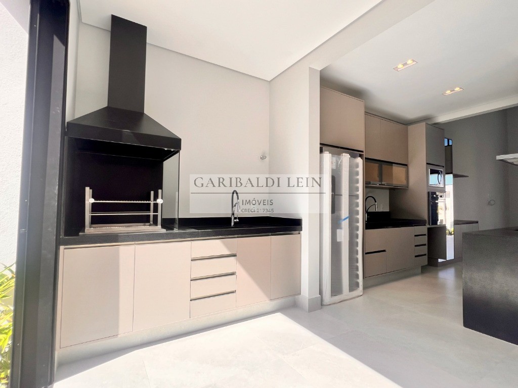 Casa, 3 quartos, 187 m² - Foto 20