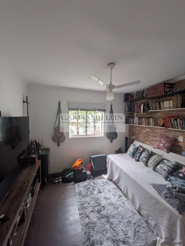 Casa, 4 quartos, 130 m² - Foto 3