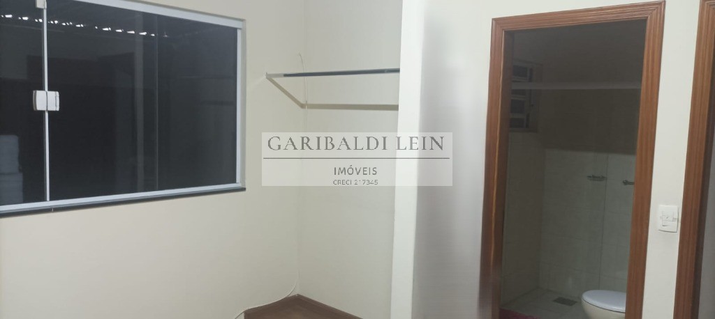Casa, 4 quartos, 250 m² - Foto 14
