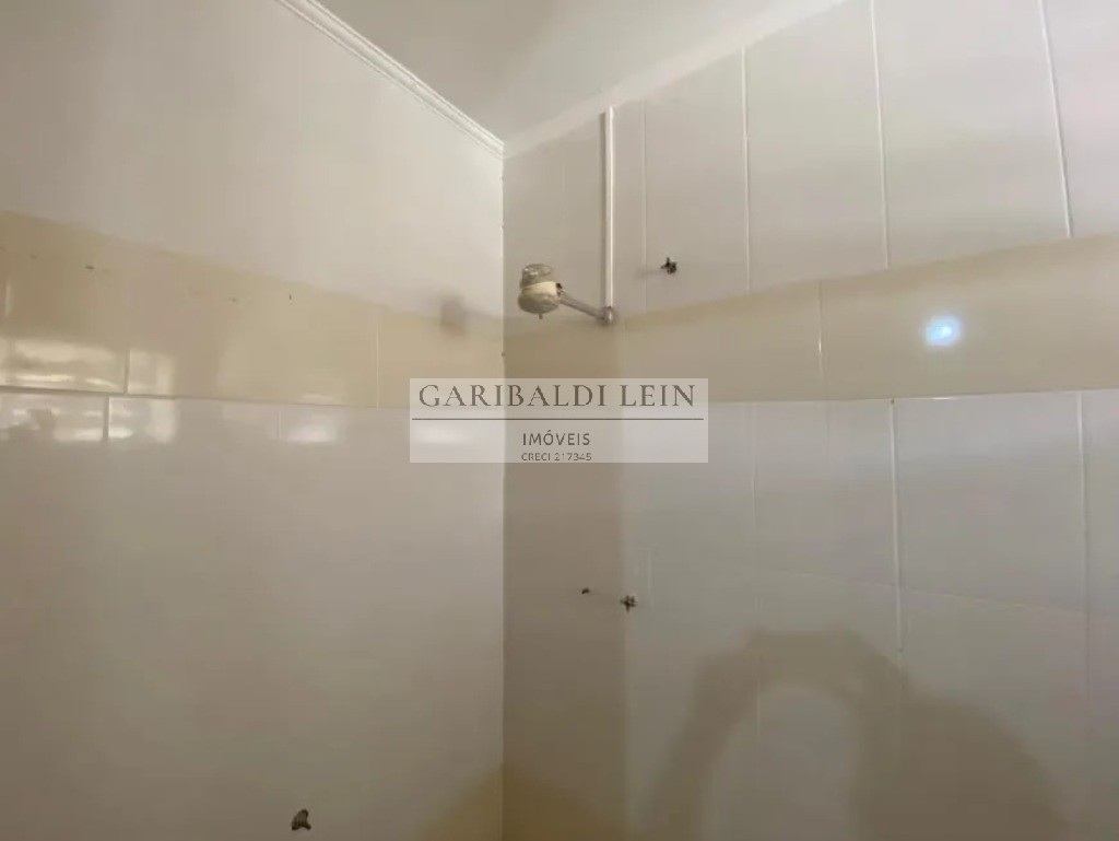 Casa, 4 quartos, 280 m² - Foto 12