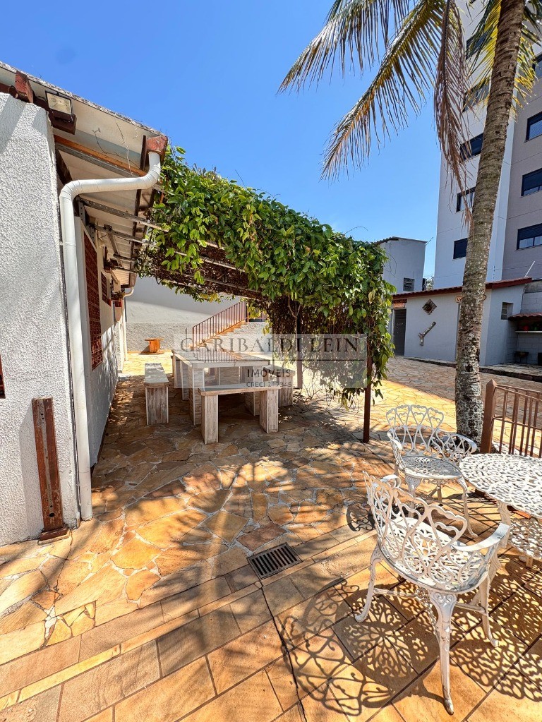 Casa, 3 quartos, 300 m² - Foto 10