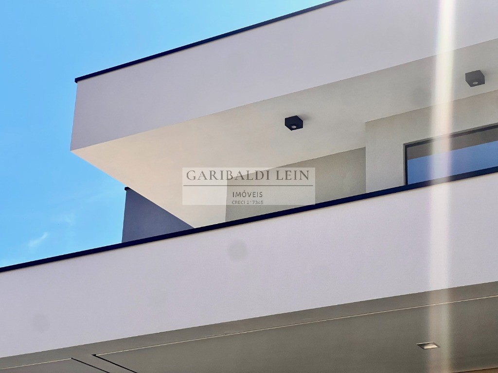 Casa, 3 quartos, 187 m² - Foto 32