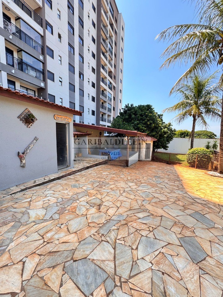 Casa, 3 quartos, 300 m² - Foto 6