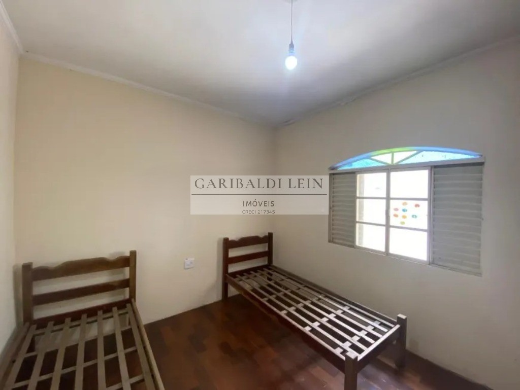 Casa, 4 quartos, 280 m² - Foto 9