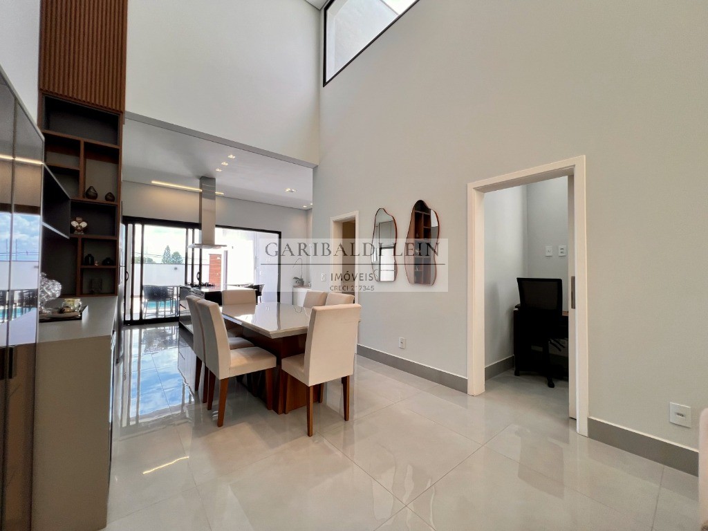 Casa, 3 quartos, 175 m² - Foto 5