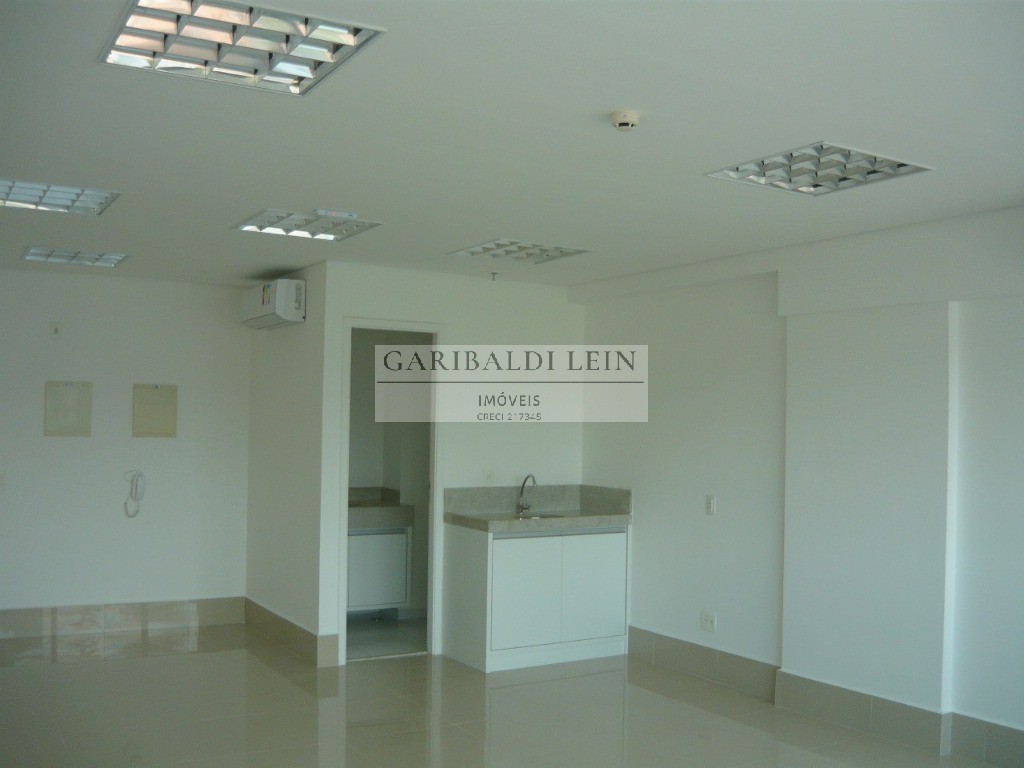 Sala-Conjunto, 40 m² - Foto 8