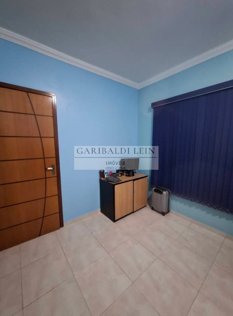 Casa, 4 quartos, 180 m² - Foto 16